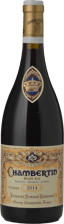 DOMAINE ARMAND ROUSSEAU Grand Cru, Chambertin 2014 Bottle