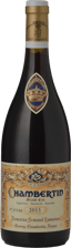 DOMAINE ARMAND ROUSSEAU Grand Cru, Chambertin 2013 Bottle