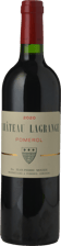 CHATEAU LAGRANGE, Pomerol 2020 Bottle