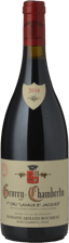 DOMAINE ARMAND ROUSSEAU Lavaux-St-Jaques 1er cru, Gevrey-Chambertin 2018 Bottle