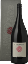 CLONAKILLA Shiraz Viognier, Canberra District 2018 Magnum