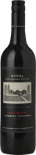 WYNNS COONAWARRA ESTATE Cabernet Sauvignon, Coonawarra 2019 Bottle