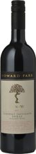 HOWARD PARK A.S.W Cabernet Shiraz, Margaret River 2017 Bottle