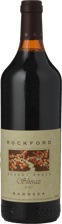 ROCKFORD Basket Press Shiraz, Barossa Valley 2017 Bottle