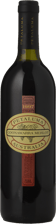 PETALUMA Merlot, Coonawarra 1997 Bottle