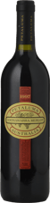 PETALUMA Merlot, Coonawarra 1997 Bottle
