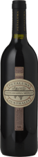 PETALUMA Merlot, Coonawarra 1997 Bottle