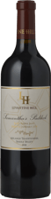 LEVANTINE HILL Samantha's Paddock Cabernet blend, Yarra Valley 2018 Bottle