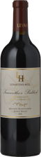 LEVANTINE HILL Samantha's Paddock Cabernet blend, Yarra Valley 2018 Bottle