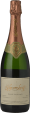 SCHRAMSBERG Blanc De Blancs Brut Chardonnay, California 2014 Bottle