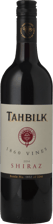 TAHBILK WINES 1860 Vines Shiraz, Nagambie Lakes 2014 Bottle