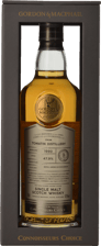 GORDON & MACPHAIL Connoisseurs Choice 28 Years Tomatin 47.9% ABV, The Highlands NV 700ml