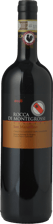 ROCCA DI MONTEGROSSI San Marcelino , Chianti Classico DOCG, Chianti Classico DOCG 2018 Bottle