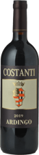 CONTI COSTANTI Ardingo, Toscana IGT 2019 Bottle