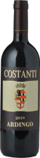 CONTI COSTANTI Ardingo, Toscana IGT 2019 Bottle