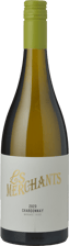 LS MERCHANTS Chardonnay, Margaret River 2023 Bottle
