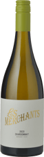 LS MERCHANTS Chardonnay, Margaret River 2023 Bottle