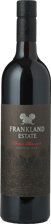 FRANKLAND ESTATE Olmo's Reward Cabernet blend, Frankland River, Great Southern 2021 Bottle