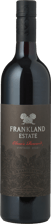 FRANKLAND ESTATE Olmo's Reward Cabernet blend, Frankland River, Great Southern 2021 Bottle