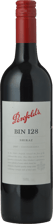 PENFOLDS Bin 128 Shiraz, Coonawarra 2007 Bottle