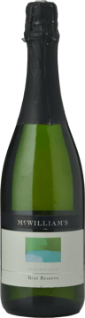 MCWILLIAMS Inheritance Reserve Brut, New South Wales NV Bottle image number 0