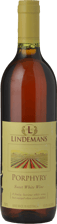 LINDEMANS Porphyry Blanc Blend White, South Eastern Australia NV Bottle