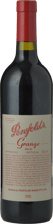 PENFOLDS Bin 95 Grange Shiraz, South Australia 2007 Bottle