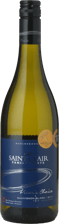 SAINT CLAIR Vicar's Choice Sauvignon Blanc, Marlborough 2013 Bottle