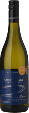 SAINT CLAIR Vicar's Choice Sauvignon Blanc, Marlborough 2013 Bottle