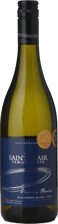 SAINT CLAIR Vicar's Choice Sauvignon Blanc, Marlborough 2013 Bottle