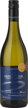 SAINT CLAIR Vicar's Choice Sauvignon Blanc, Marlborough 2013 Bottle