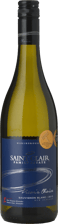 SAINT CLAIR Vicar's Choice Sauvignon Blanc, Marlborough 2013 Bottle