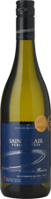 SAINT CLAIR Vicar's Choice Sauvignon Blanc, Marlborough 2013 Bottle