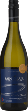 SAINT CLAIR Vicar's Choice Sauvignon Blanc, Marlborough 2013 Bottle