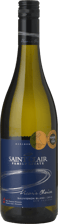 SAINT CLAIR Vicar's Choice Sauvignon Blanc, Marlborough 2012 Bottle