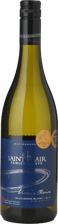 SAINT CLAIR Vicar's Choice Sauvignon Blanc, Marlborough 2013 Bottle