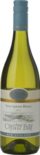 OYSTER BAY Sauvignon Blanc, Marlborough 2014 Bottle