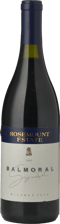 ROSEMOUNT ESTATE Balmoral Syrah, McLaren Vale 1993 Bottle
