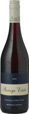 PARINGA ESTATE Pinot Noir, Mornington Peninsula 2023 Bottle