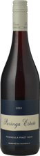 PARINGA ESTATE Pinot Noir, Mornington Peninsula 2023 Bottle