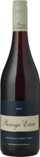 PARINGA ESTATE Pinot Noir, Mornington Peninsula 2023 Bottle