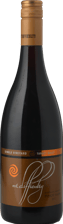 MT DIFFICULTY Target Gully Pinot Noir, Central Otago 2011 Bottle