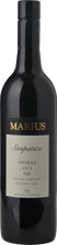 MARIUS WINES Symphony Single Vineyard Shiraz, McLaren Vale 2013 Bottle