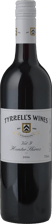 TYRRELL'S Vat 9 Shiraz, Hunter Valley 2016 Bottle
