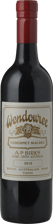 WENDOUREE Cabernet Malbec, Clare Valley 2012 Bottle