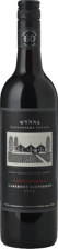 WYNNS COONAWARRA ESTATE Cabernet Sauvignon, Coonawarra 2015 Bottle