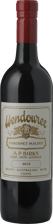 WENDOUREE Cabernet Malbec, Clare Valley 2012 Bottle