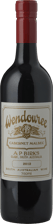 WENDOUREE Cabernet Malbec, Clare Valley 2012 Bottle
