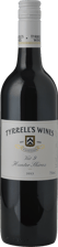 TYRRELL'S Vat 9 Shiraz, Hunter Valley 2013 Bottle