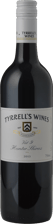 TYRRELL'S Vat 9 Shiraz, Hunter Valley 2013 Bottle